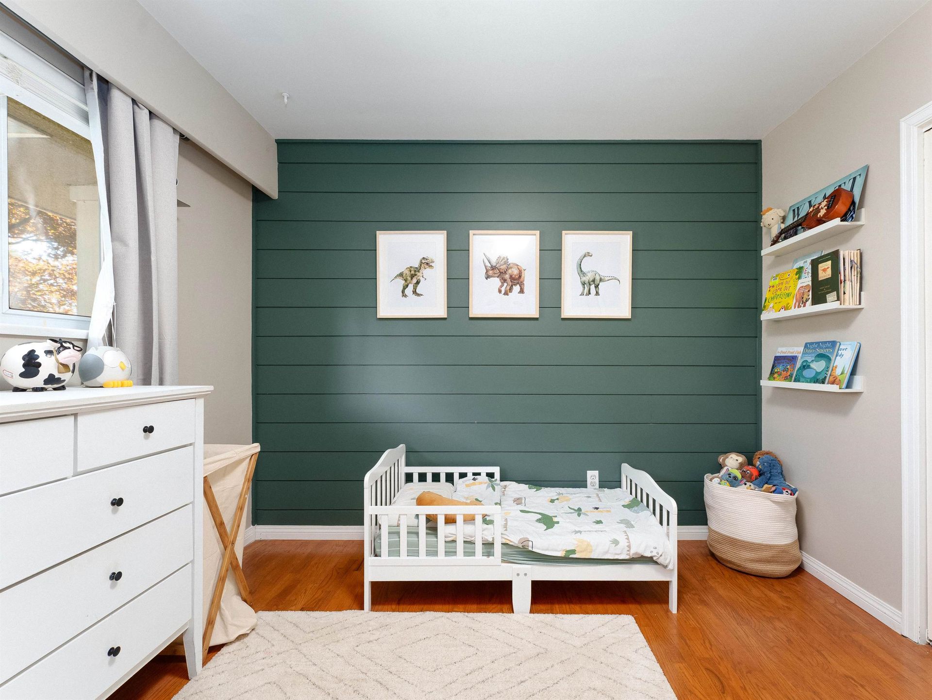 799-plymouth-drive-windsor-park-nv-north-vancouver-27 at 799 Plymouth Drive, Windsor Park NV, North Vancouver