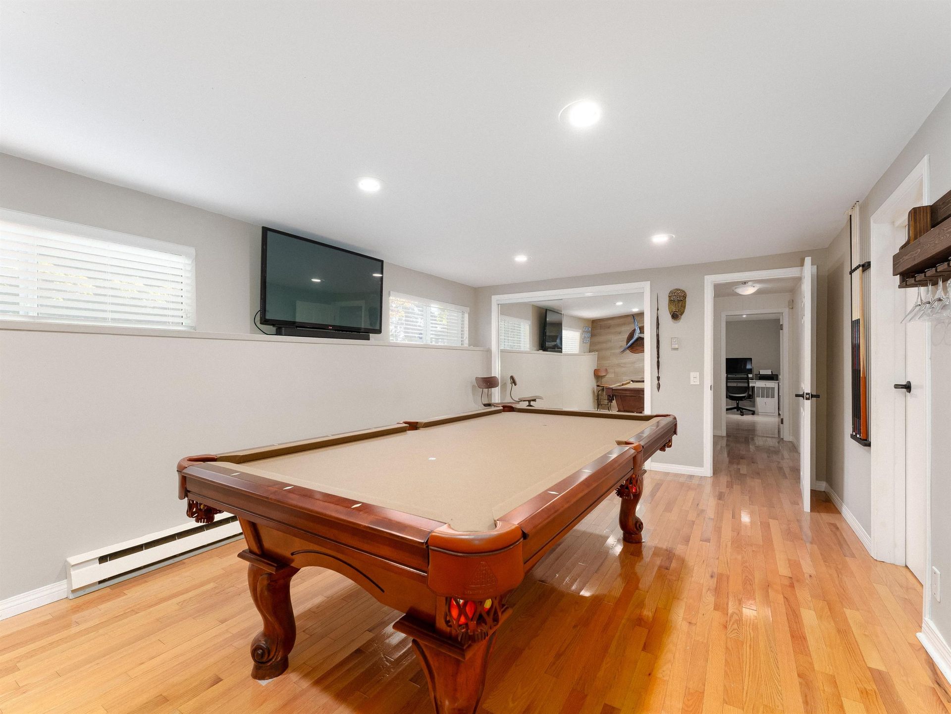 799-plymouth-drive-windsor-park-nv-north-vancouver-30 at 799 Plymouth Drive, Windsor Park NV, North Vancouver