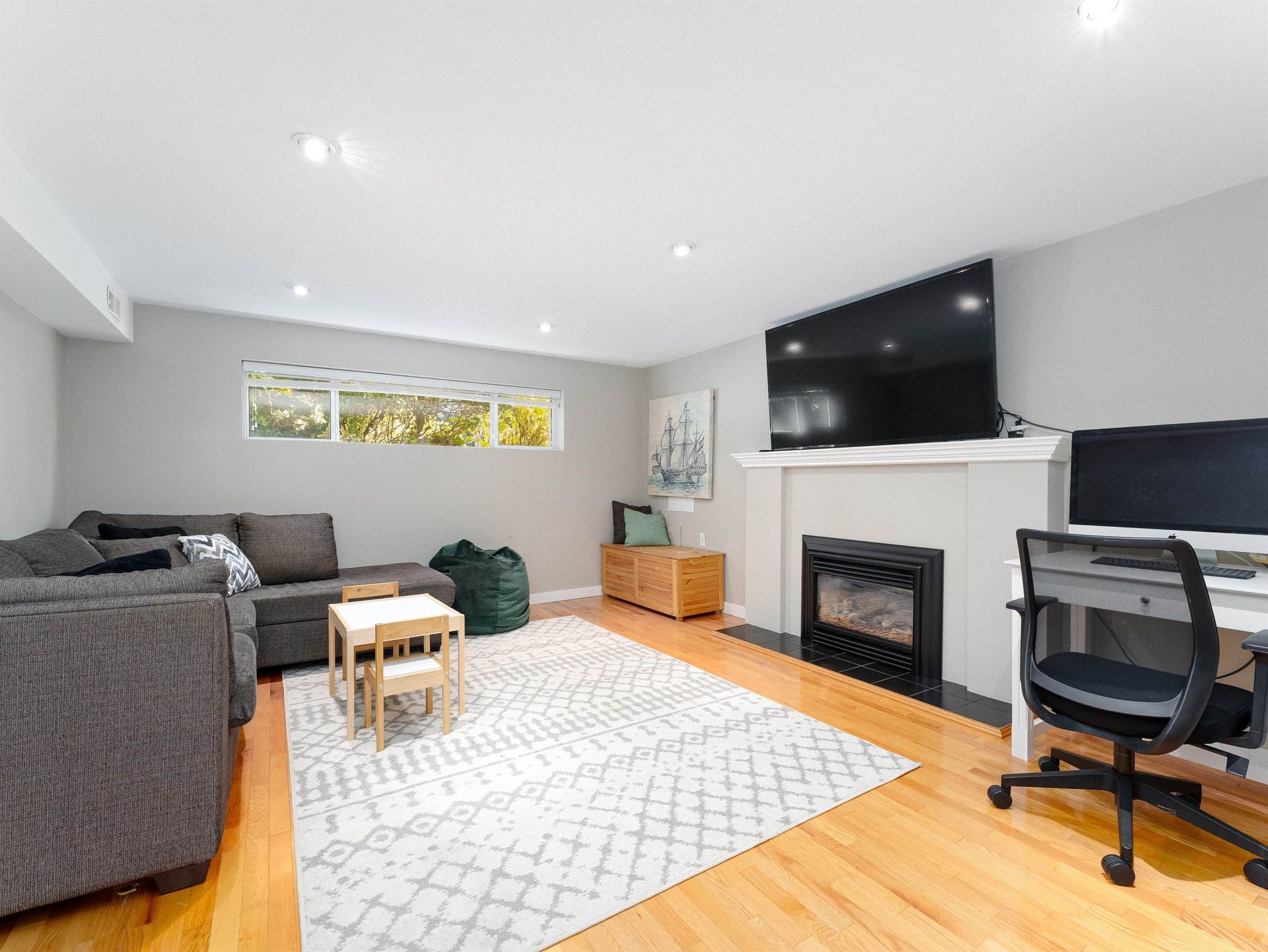 799-plymouth-drive-windsor-park-nv-north-vancouver-31 at 799 Plymouth Drive, Windsor Park NV, North Vancouver