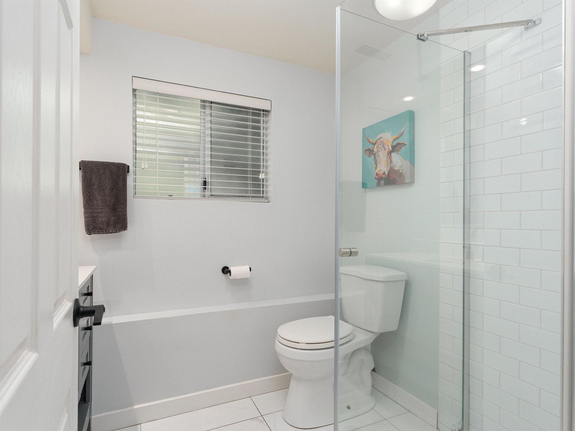 799-plymouth-drive-windsor-park-nv-north-vancouver-33 at 799 Plymouth Drive, Windsor Park NV, North Vancouver