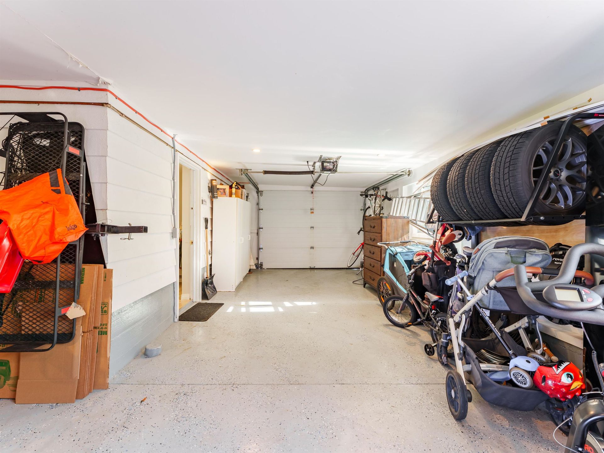 799-plymouth-drive-windsor-park-nv-north-vancouver-38 at 799 Plymouth Drive, Windsor Park NV, North Vancouver