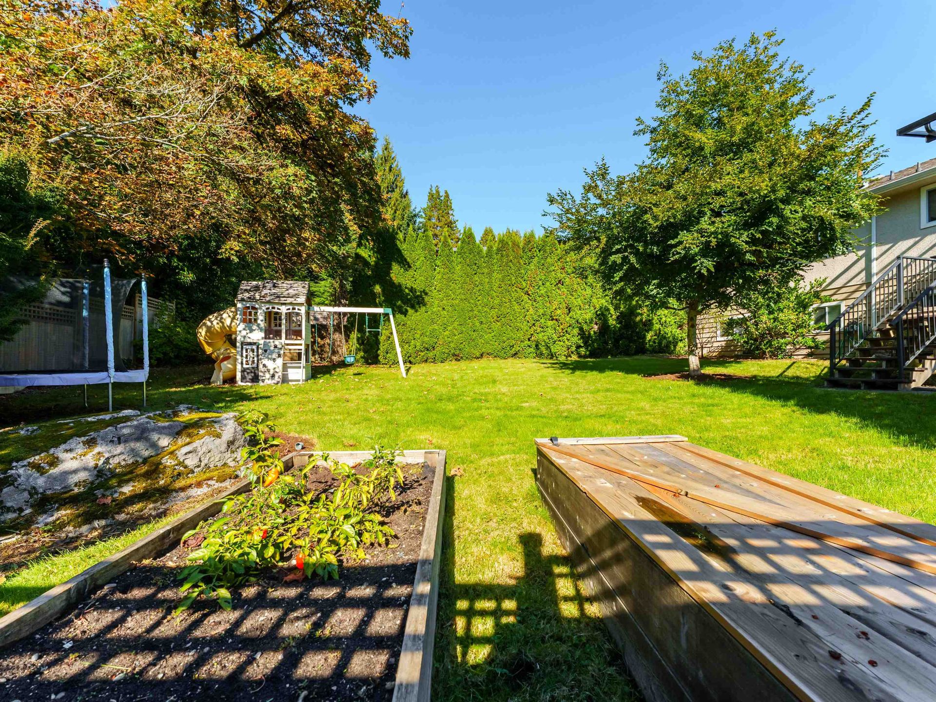 799-plymouth-drive-windsor-park-nv-north-vancouver-39 at 799 Plymouth Drive, Windsor Park NV, North Vancouver