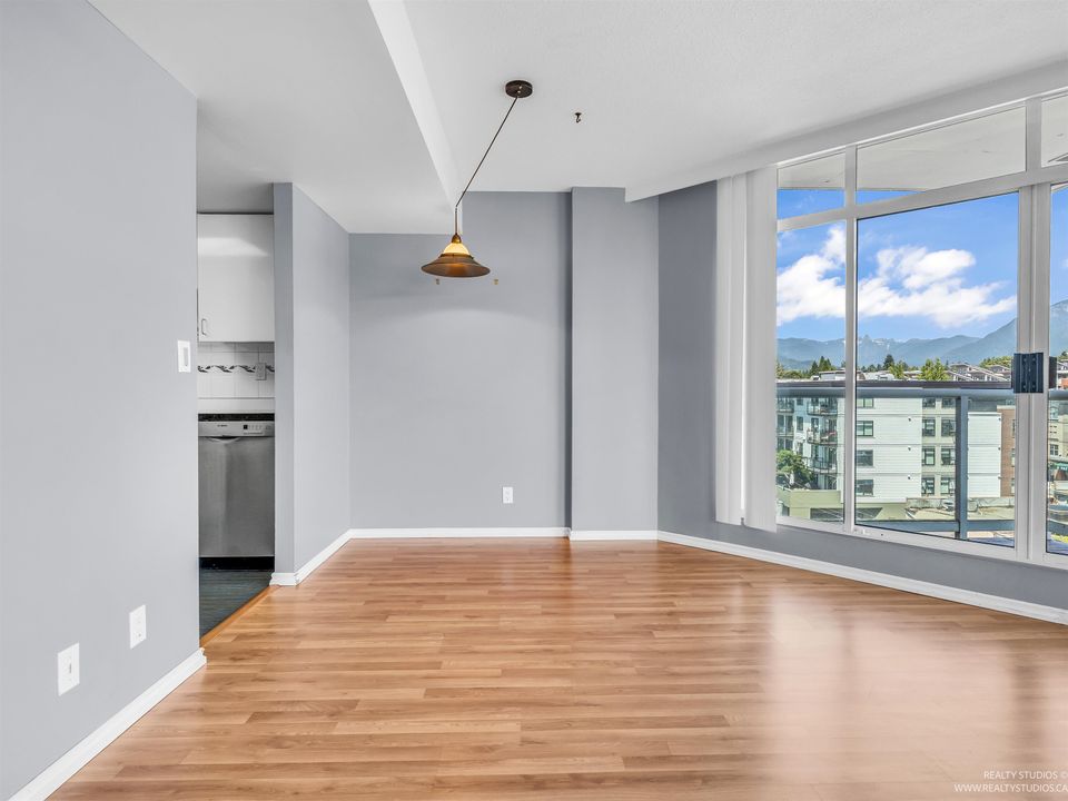 903 - 130 E 2nd Street4