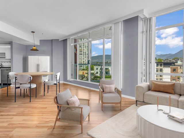 130-e-2nd-street-lower-lonsdale-north-vancouver-01 at 903 - 130 E 2nd Street, Lower Lonsdale, North Vancouver