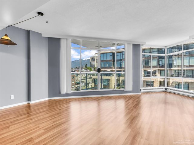 130-e-2nd-street-lower-lonsdale-north-vancouver-06 at 903 - 130 E 2nd Street, Lower Lonsdale, North Vancouver