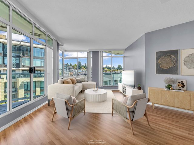 130-e-2nd-street-lower-lonsdale-north-vancouver-07 at 903 - 130 E 2nd Street, Lower Lonsdale, North Vancouver