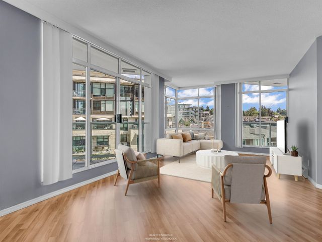 130-e-2nd-street-lower-lonsdale-north-vancouver-09 at 903 - 130 E 2nd Street, Lower Lonsdale, North Vancouver