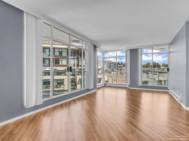 130-e-2nd-street-lower-lonsdale-north-vancouver-10 at 903 - 130 E 2nd Street, Lower Lonsdale, North Vancouver