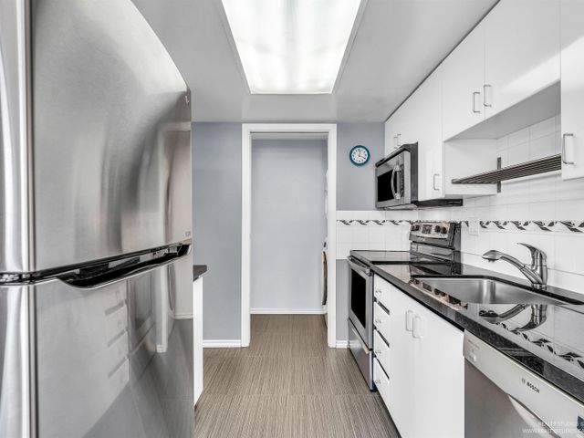 130-e-2nd-street-lower-lonsdale-north-vancouver-15 at 903 - 130 E 2nd Street, Lower Lonsdale, North Vancouver