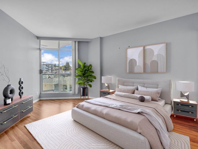 130-e-2nd-street-lower-lonsdale-north-vancouver-21 at 903 - 130 E 2nd Street, Lower Lonsdale, North Vancouver