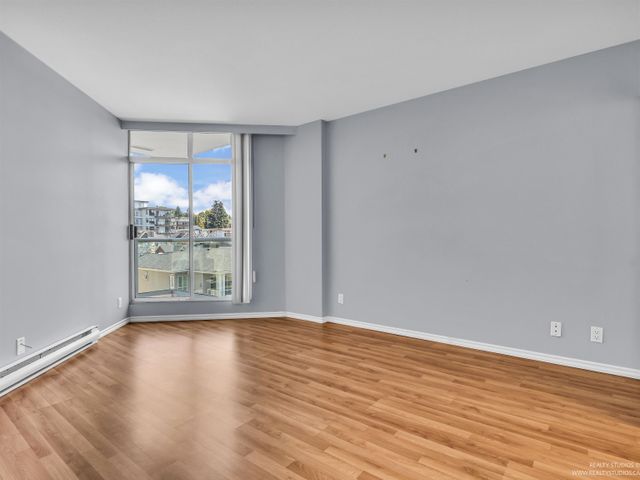 130-e-2nd-street-lower-lonsdale-north-vancouver-22 at 903 - 130 E 2nd Street, Lower Lonsdale, North Vancouver