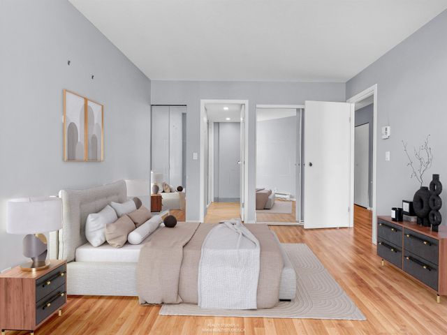 130-e-2nd-street-lower-lonsdale-north-vancouver-23 at 903 - 130 E 2nd Street, Lower Lonsdale, North Vancouver