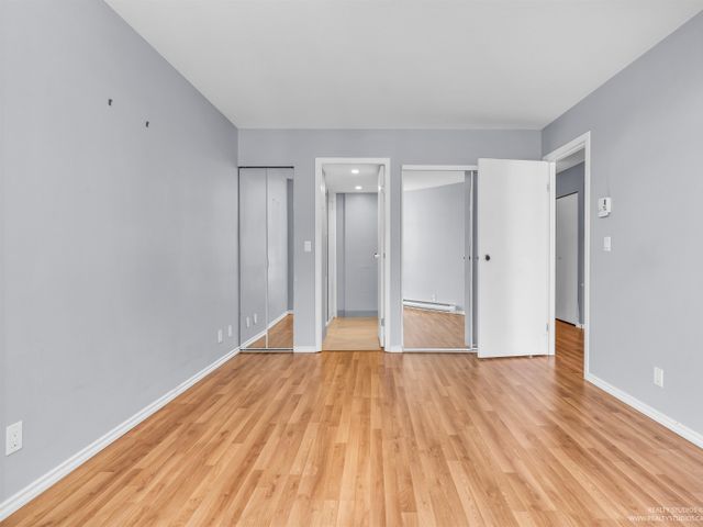 130-e-2nd-street-lower-lonsdale-north-vancouver-24 at 903 - 130 E 2nd Street, Lower Lonsdale, North Vancouver