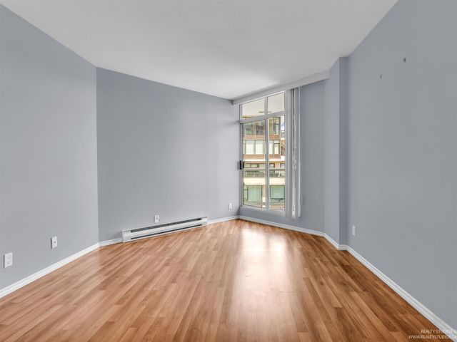 130-e-2nd-street-lower-lonsdale-north-vancouver-25 at 903 - 130 E 2nd Street, Lower Lonsdale, North Vancouver