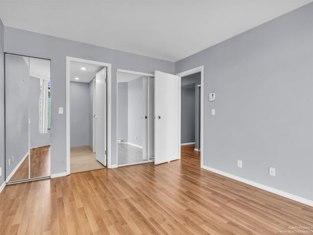 130-e-2nd-street-lower-lonsdale-north-vancouver-27 at 903 - 130 E 2nd Street, Lower Lonsdale, North Vancouver