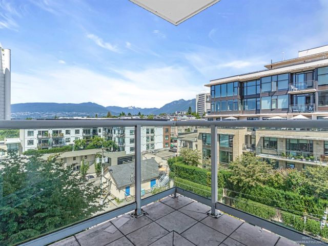 130-e-2nd-street-lower-lonsdale-north-vancouver-28 at 903 - 130 E 2nd Street, Lower Lonsdale, North Vancouver