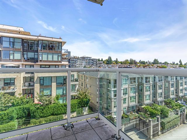 130-e-2nd-street-lower-lonsdale-north-vancouver-30 at 903 - 130 E 2nd Street, Lower Lonsdale, North Vancouver