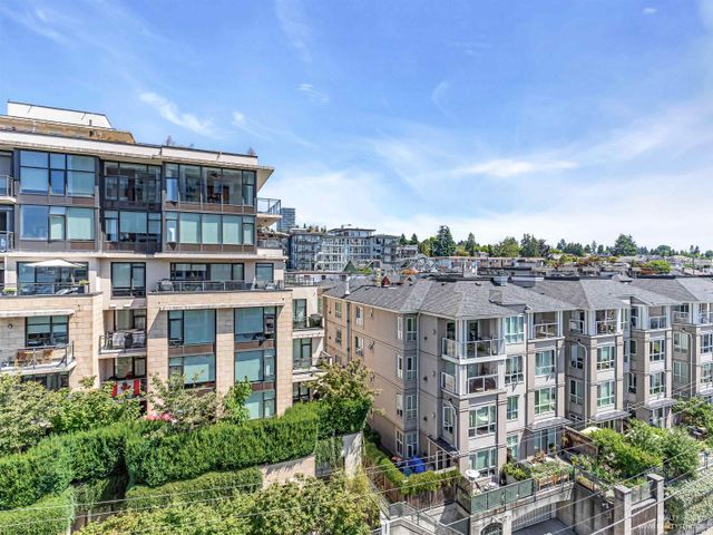 130-e-2nd-street-lower-lonsdale-north-vancouver-31 at 903 - 130 E 2nd Street, Lower Lonsdale, North Vancouver