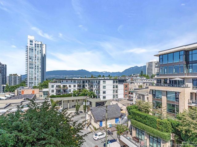 130-e-2nd-street-lower-lonsdale-north-vancouver-32 at 903 - 130 E 2nd Street, Lower Lonsdale, North Vancouver