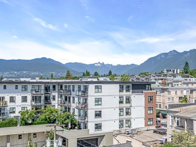 130-e-2nd-street-lower-lonsdale-north-vancouver-33 at 903 - 130 E 2nd Street, Lower Lonsdale, North Vancouver