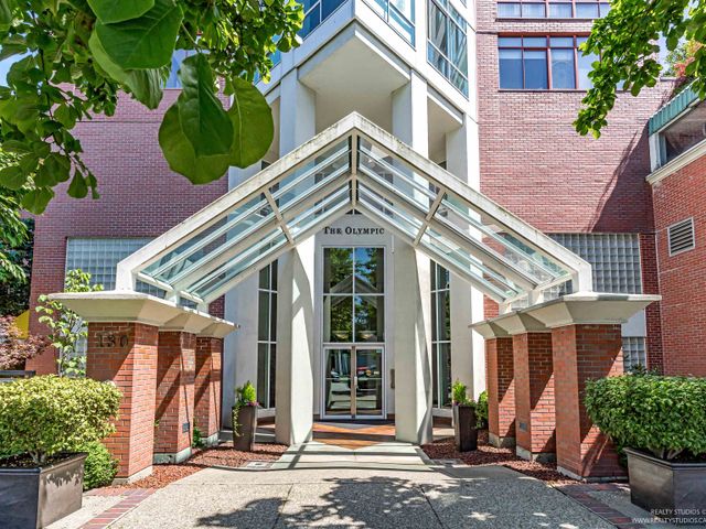 130-e-2nd-street-lower-lonsdale-north-vancouver-34 at 903 - 130 E 2nd Street, Lower Lonsdale, North Vancouver