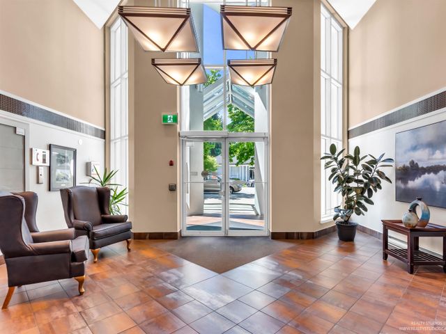 130-e-2nd-street-lower-lonsdale-north-vancouver-36 at 903 - 130 E 2nd Street, Lower Lonsdale, North Vancouver