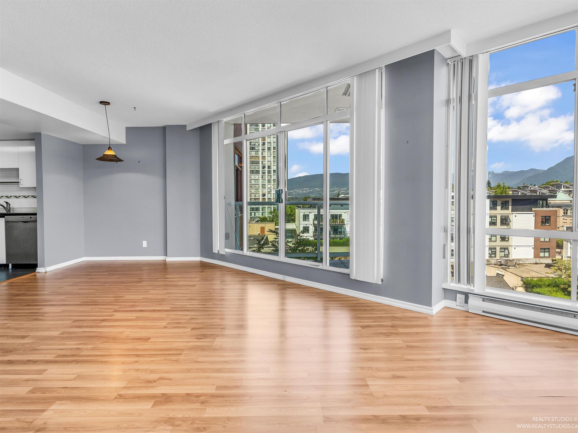 130-e-2nd-street-lower-lonsdale-north-vancouver-02 at 903 - 130 E 2nd Street, Lower Lonsdale, North Vancouver