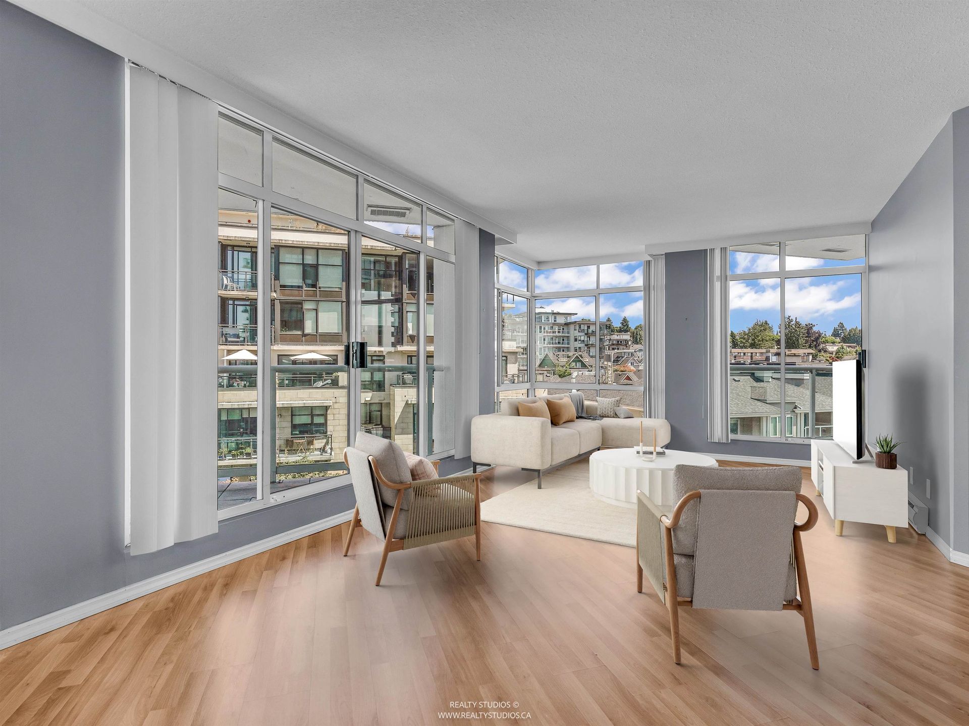 130-e-2nd-street-lower-lonsdale-north-vancouver-09 at 903 - 130 E 2nd Street, Lower Lonsdale, North Vancouver