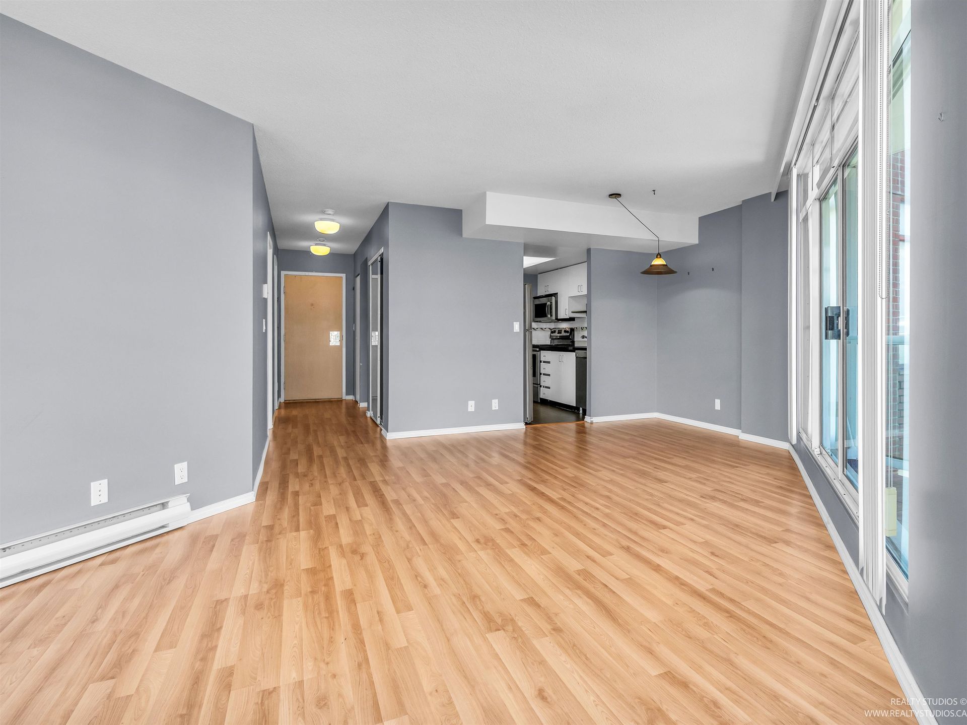 130-e-2nd-street-lower-lonsdale-north-vancouver-11 at 903 - 130 E 2nd Street, Lower Lonsdale, North Vancouver