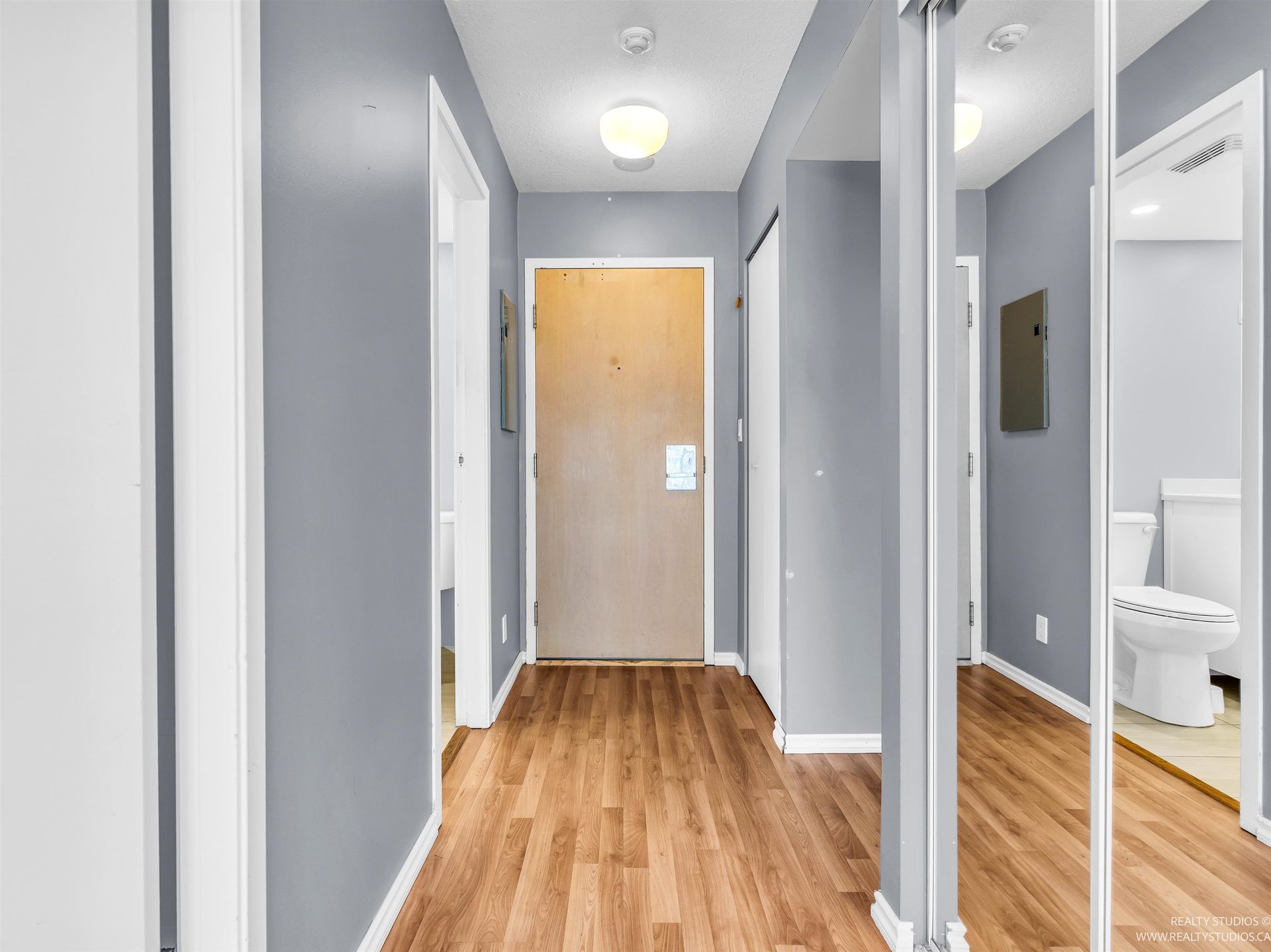 130-e-2nd-street-lower-lonsdale-north-vancouver-12 at 903 - 130 E 2nd Street, Lower Lonsdale, North Vancouver