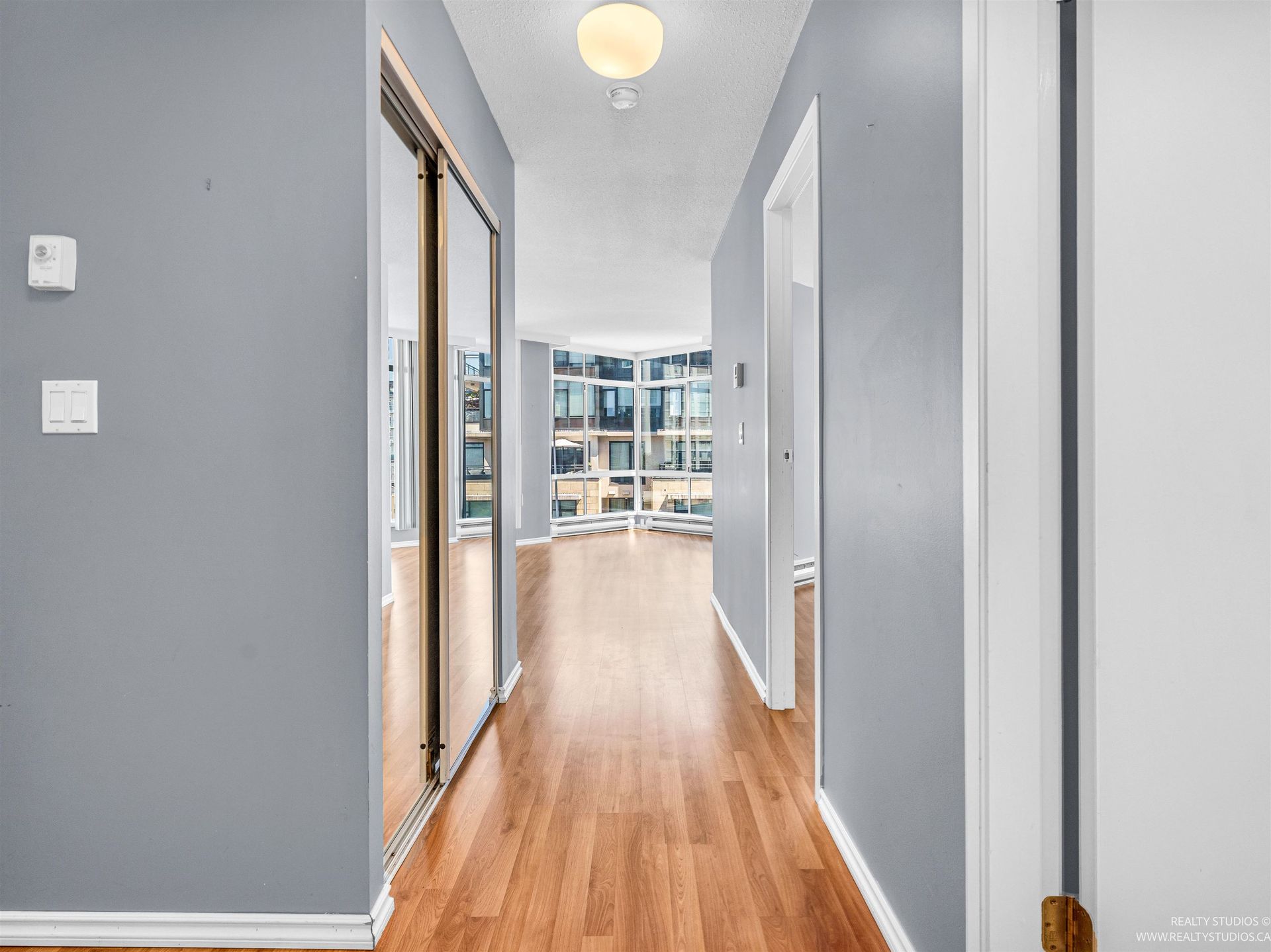 130-e-2nd-street-lower-lonsdale-north-vancouver-13 at 903 - 130 E 2nd Street, Lower Lonsdale, North Vancouver