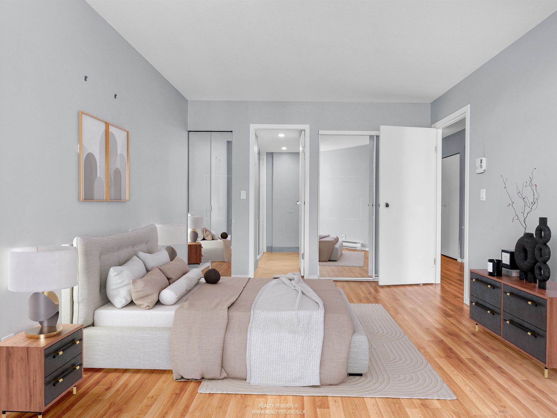 130-e-2nd-street-lower-lonsdale-north-vancouver-23 at 903 - 130 E 2nd Street, Lower Lonsdale, North Vancouver