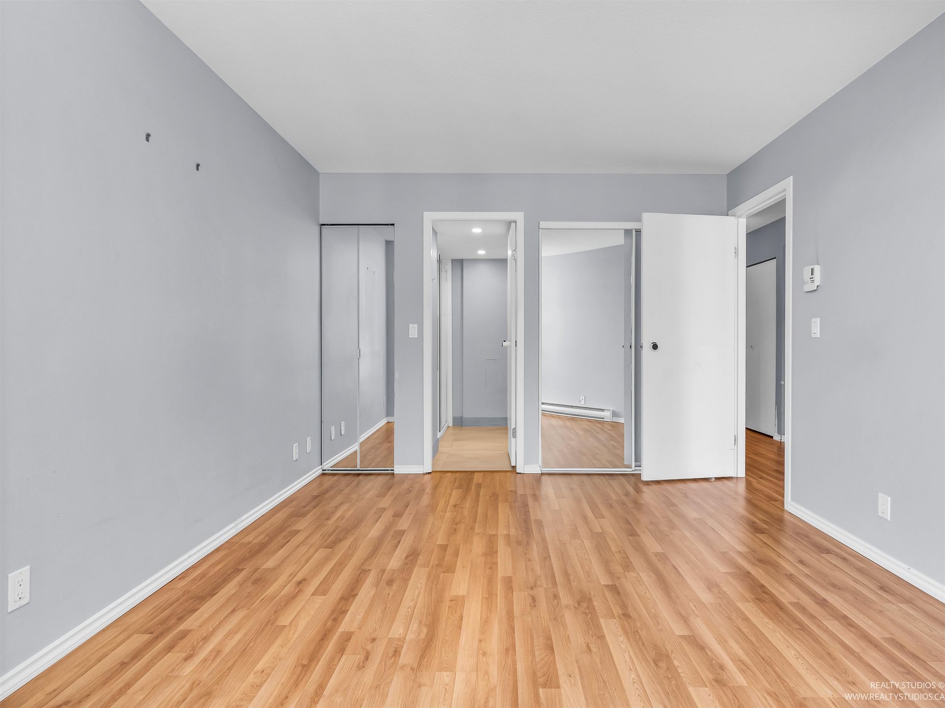 130-e-2nd-street-lower-lonsdale-north-vancouver-24 at 903 - 130 E 2nd Street, Lower Lonsdale, North Vancouver