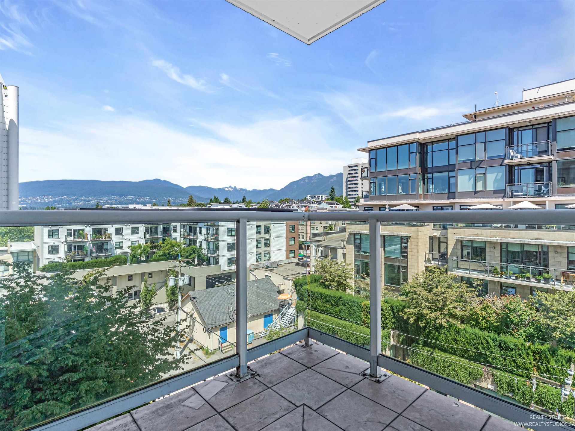 130-e-2nd-street-lower-lonsdale-north-vancouver-28 at 903 - 130 E 2nd Street, Lower Lonsdale, North Vancouver