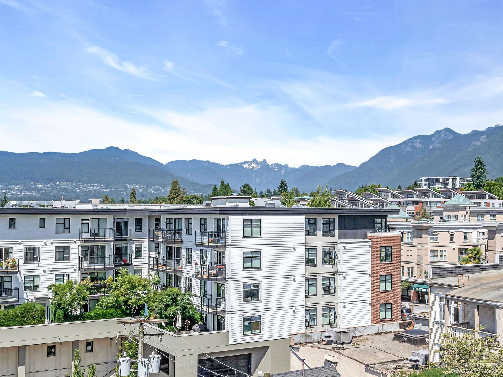 130-e-2nd-street-lower-lonsdale-north-vancouver-33 at 903 - 130 E 2nd Street, Lower Lonsdale, North Vancouver