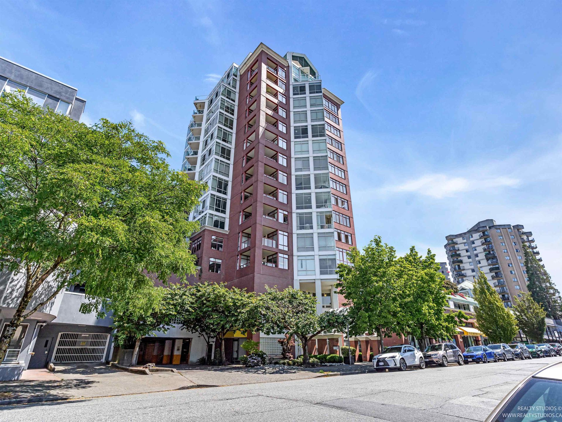 130-e-2nd-street-lower-lonsdale-north-vancouver-35 at 903 - 130 E 2nd Street, Lower Lonsdale, North Vancouver