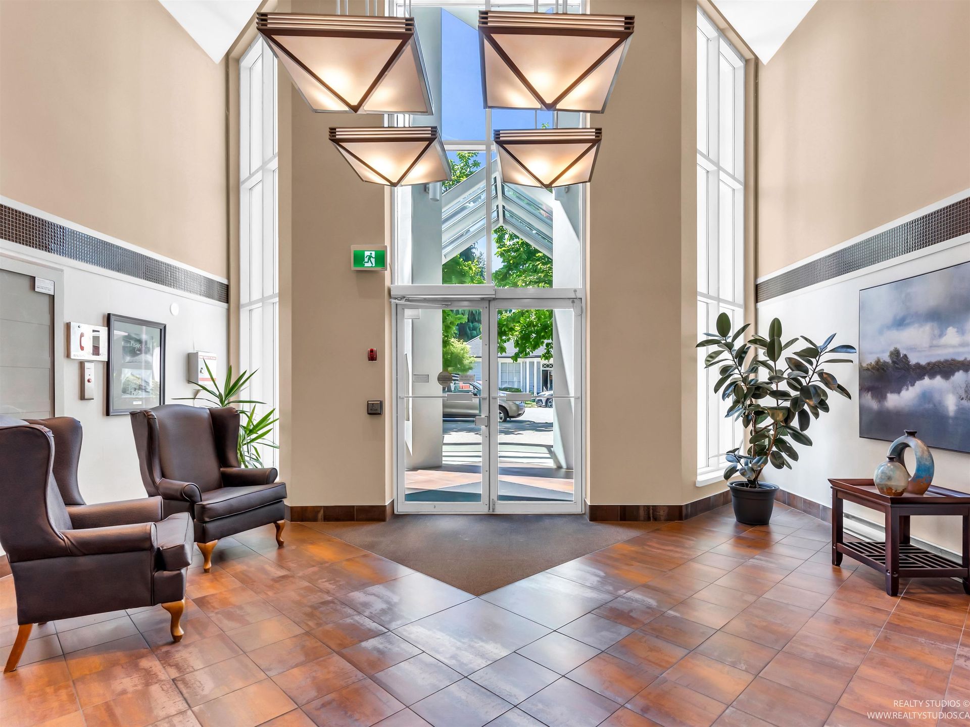 130-e-2nd-street-lower-lonsdale-north-vancouver-36 at 903 - 130 E 2nd Street, Lower Lonsdale, North Vancouver