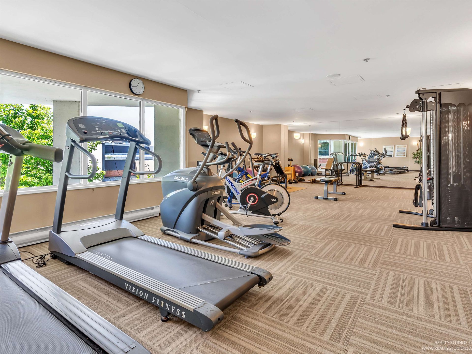 130-e-2nd-street-lower-lonsdale-north-vancouver-37 at 903 - 130 E 2nd Street, Lower Lonsdale, North Vancouver