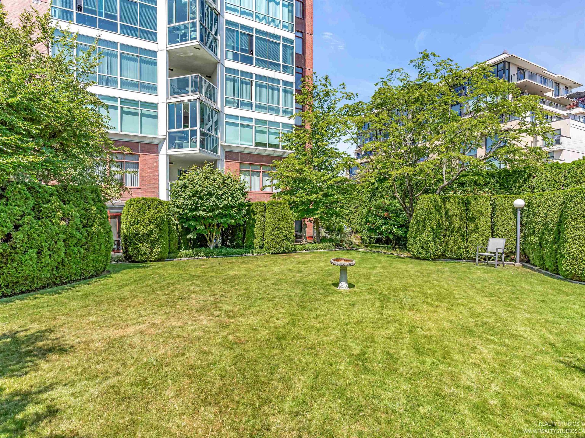 130-e-2nd-street-lower-lonsdale-north-vancouver-38 at 903 - 130 E 2nd Street, Lower Lonsdale, North Vancouver