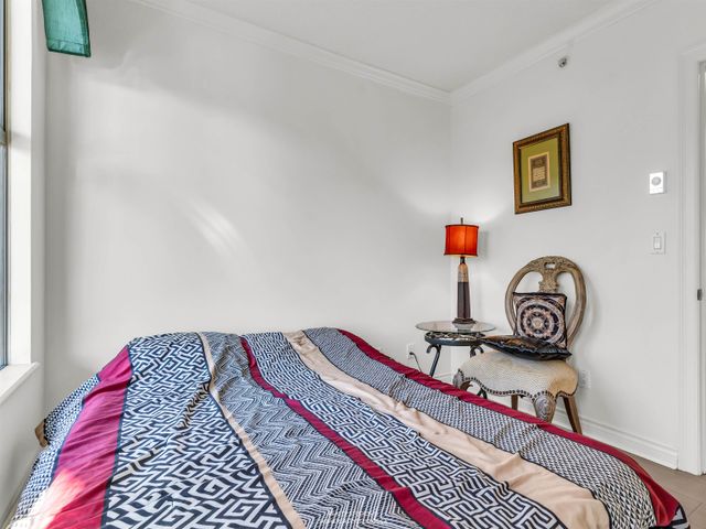 588-16th-street-ambleside-west-vancouver-05 at 201 - 588 16th Street, Ambleside, West Vancouver