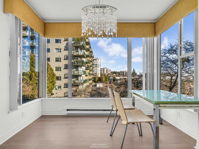 588-16th-street-ambleside-west-vancouver-24 at 201 - 588 16th Street, Ambleside, West Vancouver