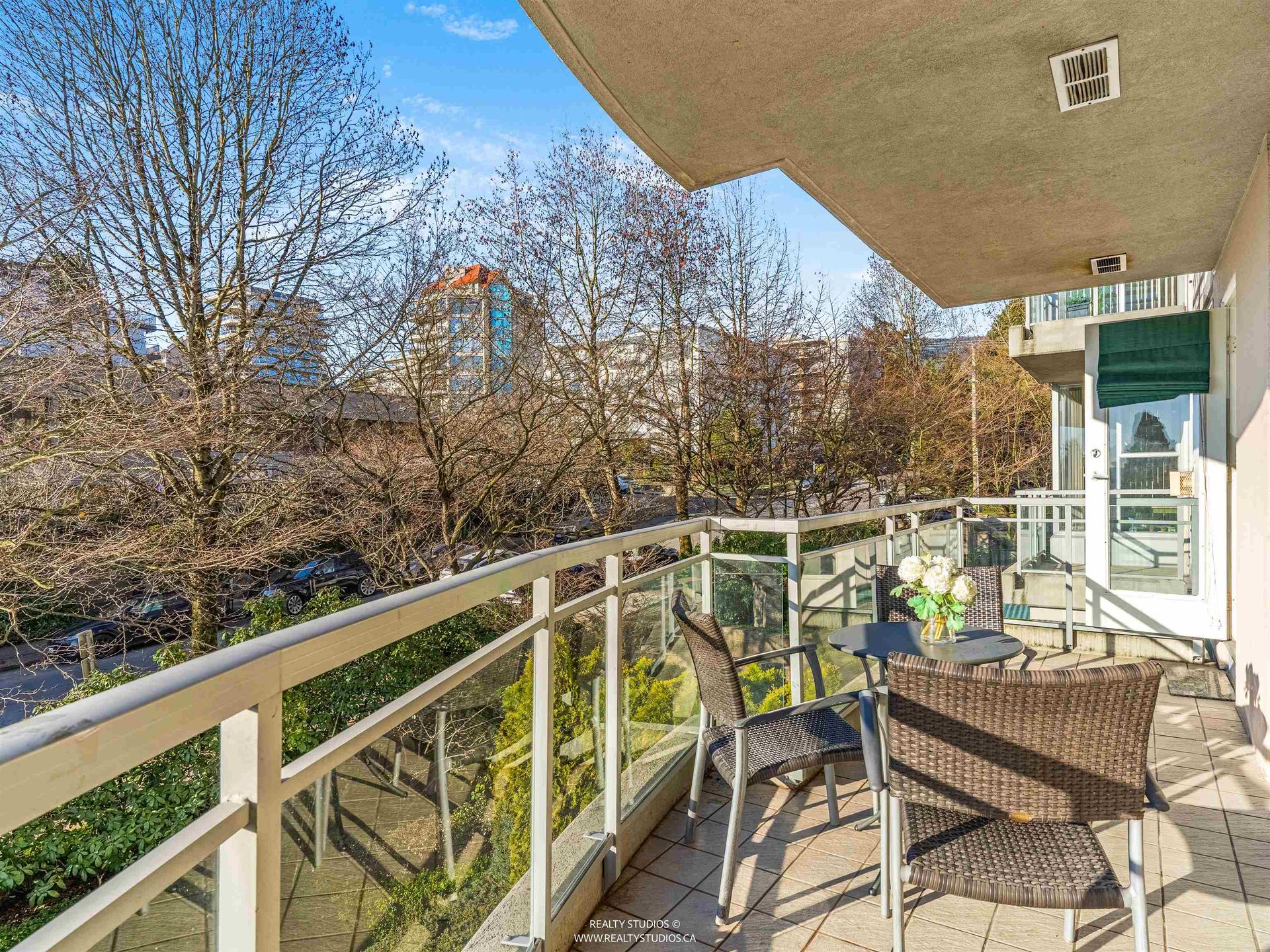 588-16th-street-ambleside-west-vancouver-26 at 201 - 588 16th Street, Ambleside, West Vancouver