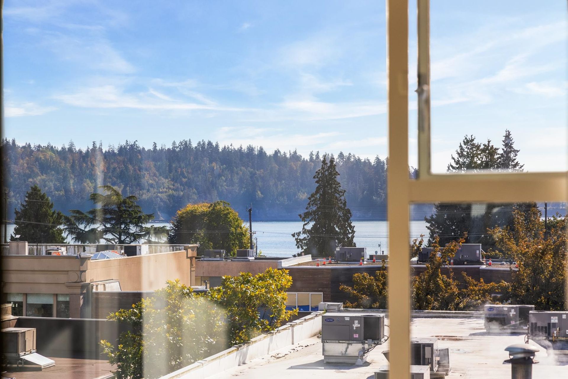 588-16th-street-ambleside-west-vancouver-33 at 201 - 588 16th Street, Ambleside, West Vancouver