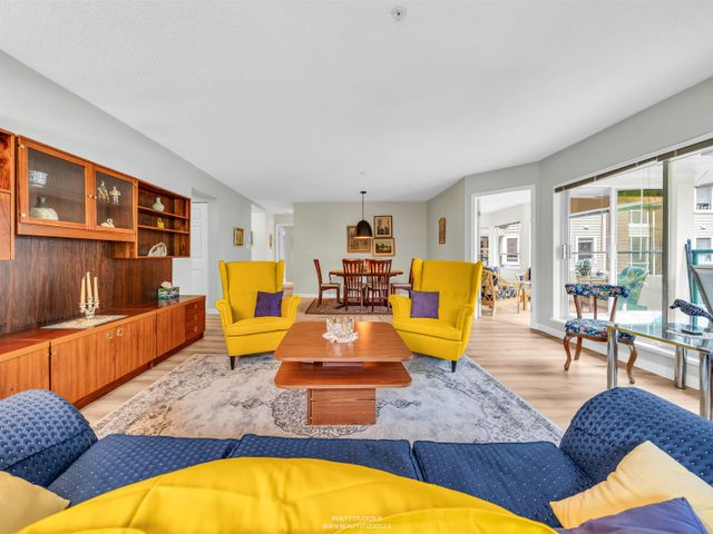 3670-banff-court-northlands-north-vancouver-05 at 302 - 3670 Banff Court, Northlands, North Vancouver