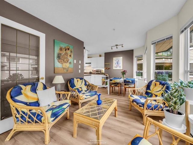 3670-banff-court-northlands-north-vancouver-08 at 302 - 3670 Banff Court, Northlands, North Vancouver