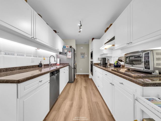 3670-banff-court-northlands-north-vancouver-12 at 302 - 3670 Banff Court, Northlands, North Vancouver