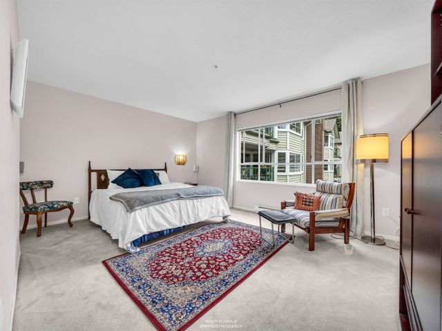 3670-banff-court-northlands-north-vancouver-13 at 302 - 3670 Banff Court, Northlands, North Vancouver