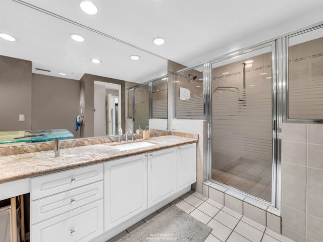 3670-banff-court-northlands-north-vancouver-16 at 302 - 3670 Banff Court, Northlands, North Vancouver