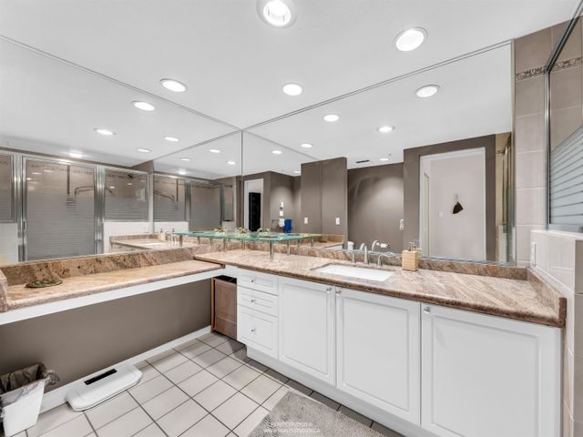 3670-banff-court-northlands-north-vancouver-17 at 302 - 3670 Banff Court, Northlands, North Vancouver