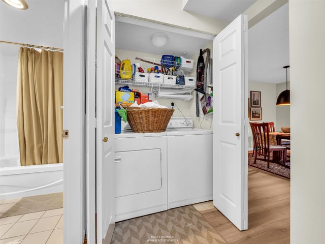 3670-banff-court-northlands-north-vancouver-18 at 302 - 3670 Banff Court, Northlands, North Vancouver